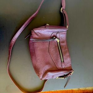 Woman bag